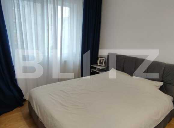 Apartament de vânzare 3 camere Rovine - 80868AV | BLITZ Craiova | Poza7