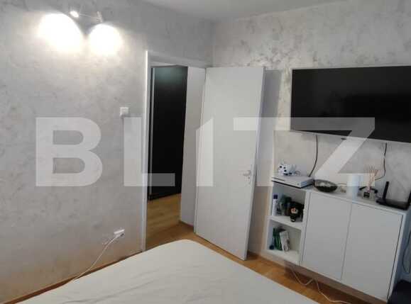 Apartament de vânzare 3 camere Rovine - 80868AV | BLITZ Craiova | Poza6