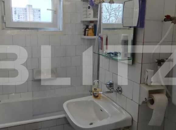 Apartament de vânzare 3 camere Rovine - 80868AV | BLITZ Craiova | Poza9