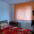 Apartament de vanzare 3 camere Rovine - 80868AV | BLITZ Craiova | Poza4