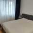 Apartament de vanzare 3 camere Rovine - 80868AV | BLITZ Craiova | Poza7