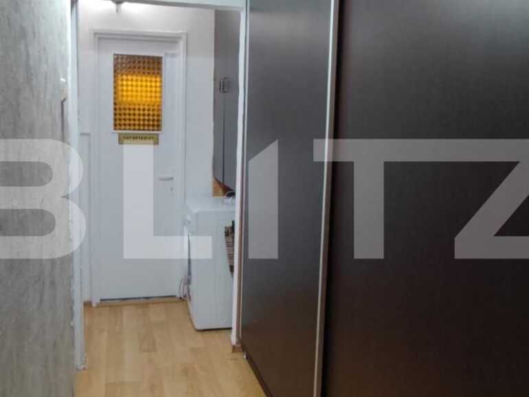 Apartament de vanzare 3 camere Rovine - 80868AV | BLITZ Craiova | Poza3