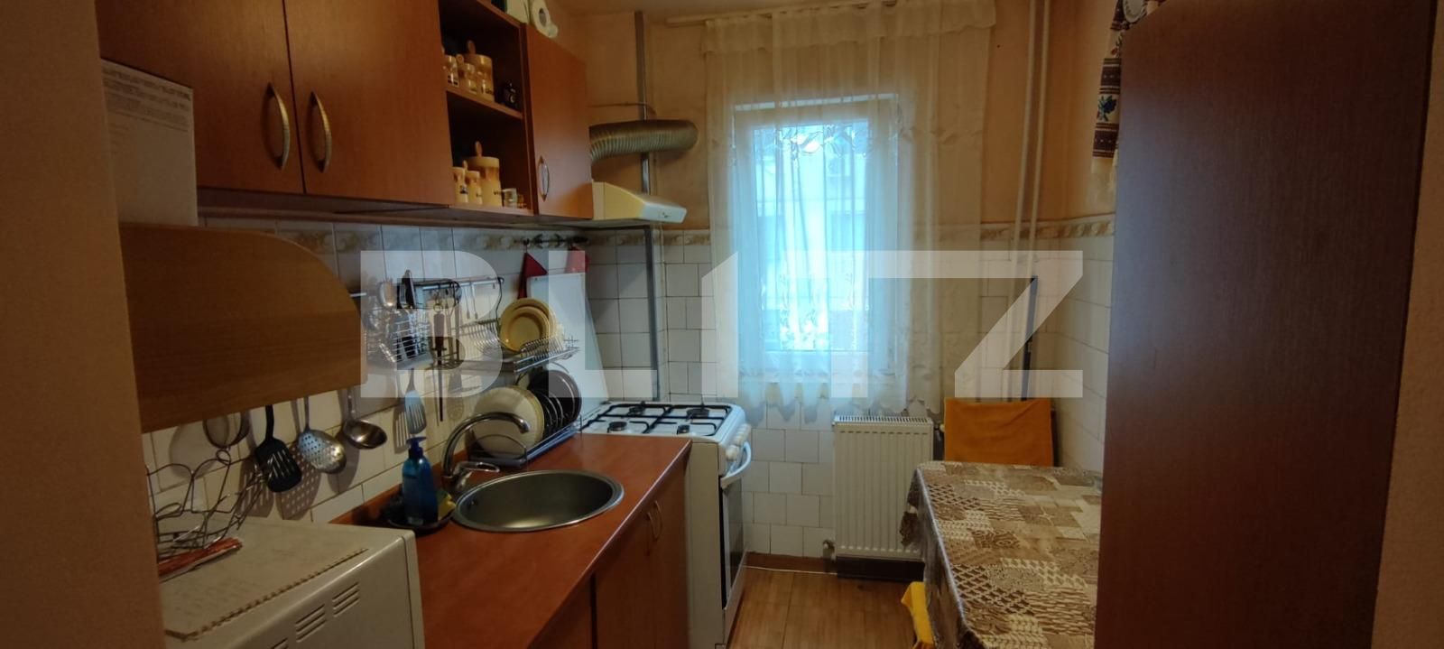 Apartament de vânzare 3 camere Rovine - 80868AV | BLITZ Craiova | Poza8