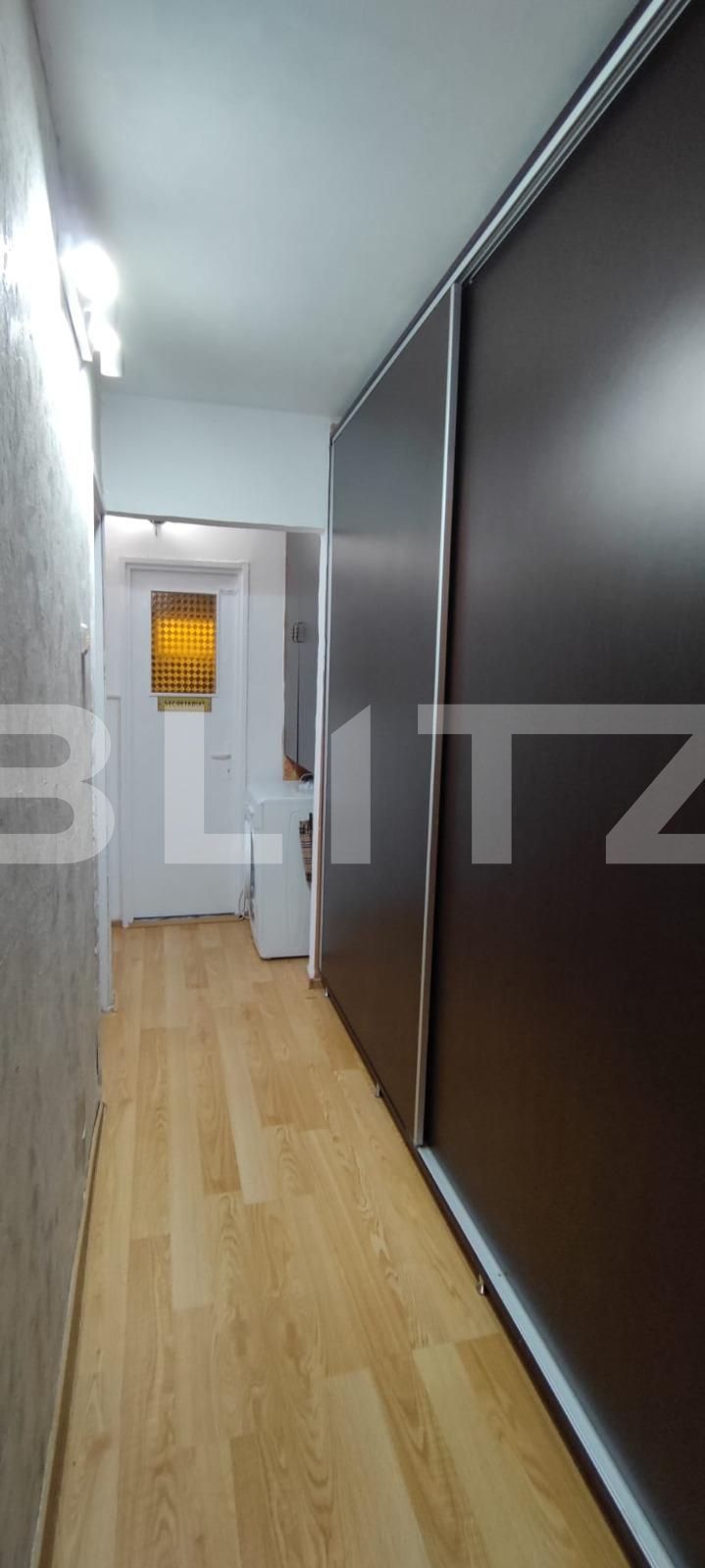 Apartament de vânzare 3 camere Rovine - 80868AV | BLITZ Craiova | Poza3