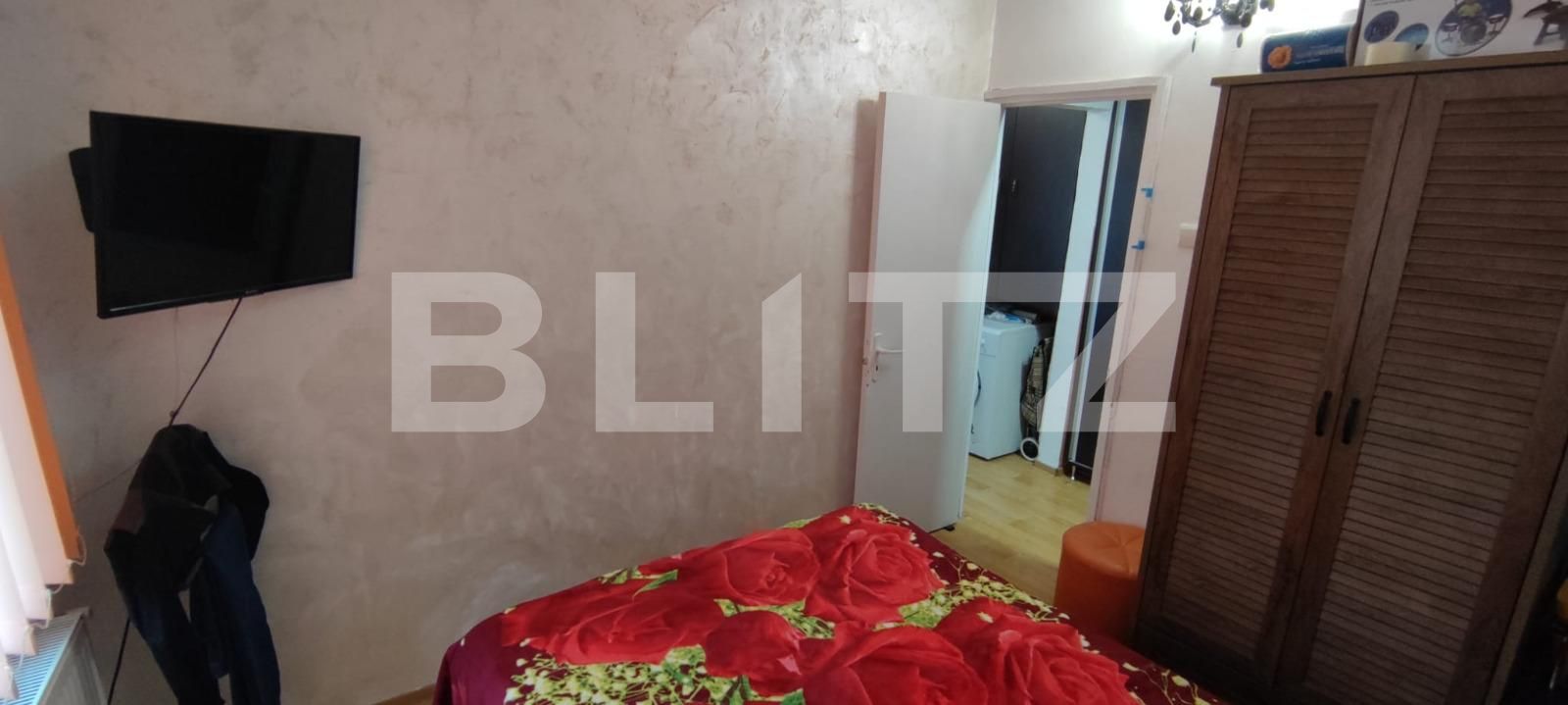 Apartament de vânzare 3 camere Rovine - 80868AV | BLITZ Craiova | Poza5