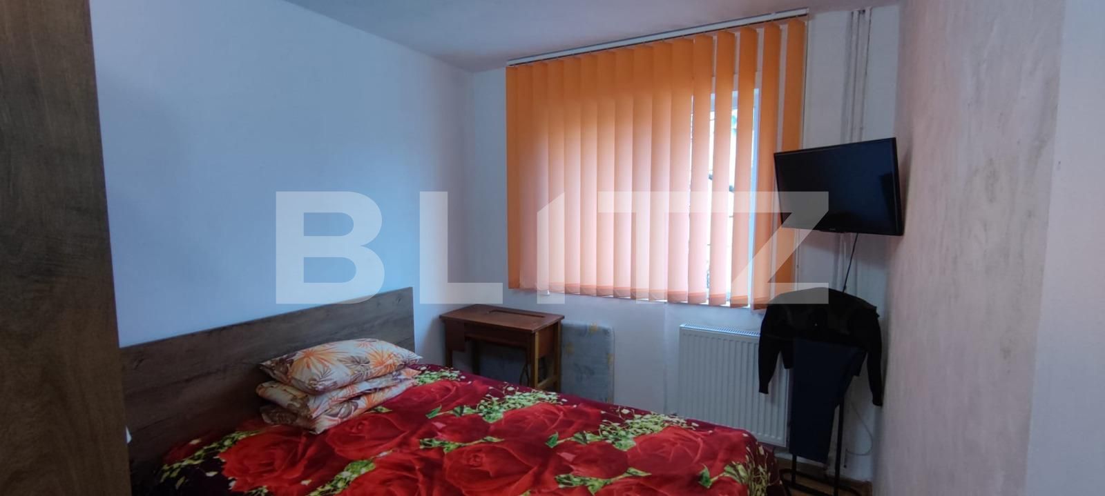 Apartament de vânzare 3 camere Rovine - 80868AV | BLITZ Craiova | Poza4