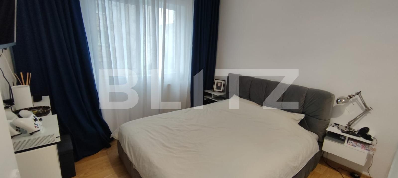 Apartament de vânzare 3 camere Rovine - 80868AV | BLITZ Craiova | Poza7