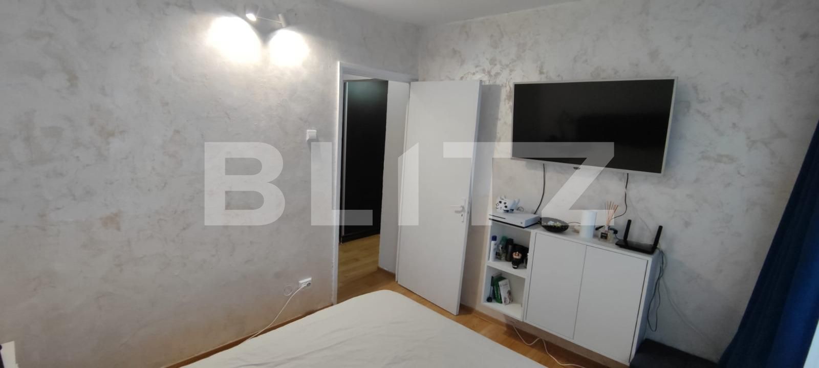 Apartament de vânzare 3 camere Rovine - 80868AV | BLITZ Craiova | Poza6