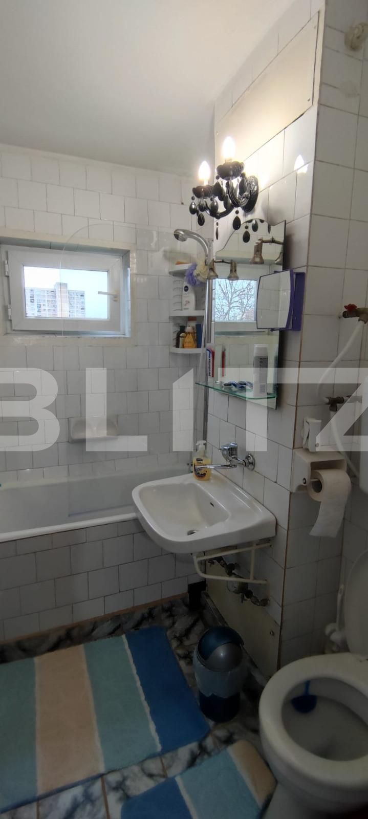 Apartament de vânzare 3 camere Rovine - 80868AV | BLITZ Craiova | Poza9