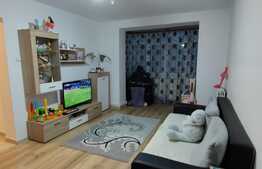 Apartament cu 2 camere, etaj intermediar, Calea Severinului, zona Gradinii Botanice