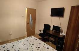 Apartament cu 2 camere, etaj intermediar, Calea Severinului, zona Gradinii Botanice