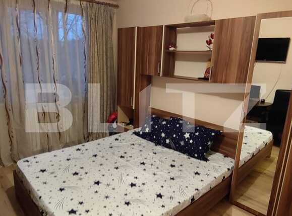 Apartament de vânzare 2 camere Calea Severinului - 80870AV | BLITZ Craiova | Poza4