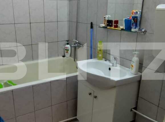 Apartament de vânzare 2 camere Calea Severinului - 80870AV | BLITZ Craiova | Poza6