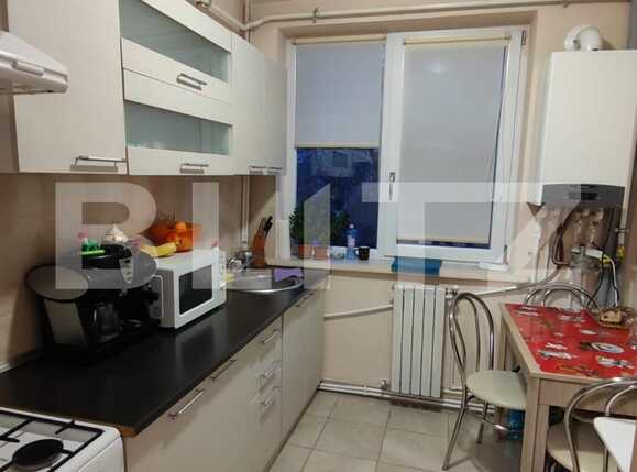Apartament de vânzare 2 camere Calea Severinului - 80870AV | BLITZ Craiova | Poza5