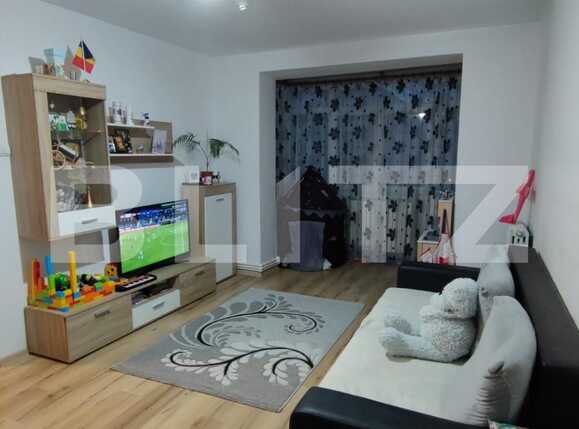 Apartament de vânzare 2 camere Calea Severinului - 80870AV | BLITZ Craiova | Poza2