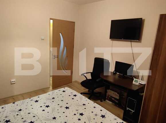 Apartament de vânzare 2 camere Calea Severinului - 80870AV | BLITZ Craiova | Poza3