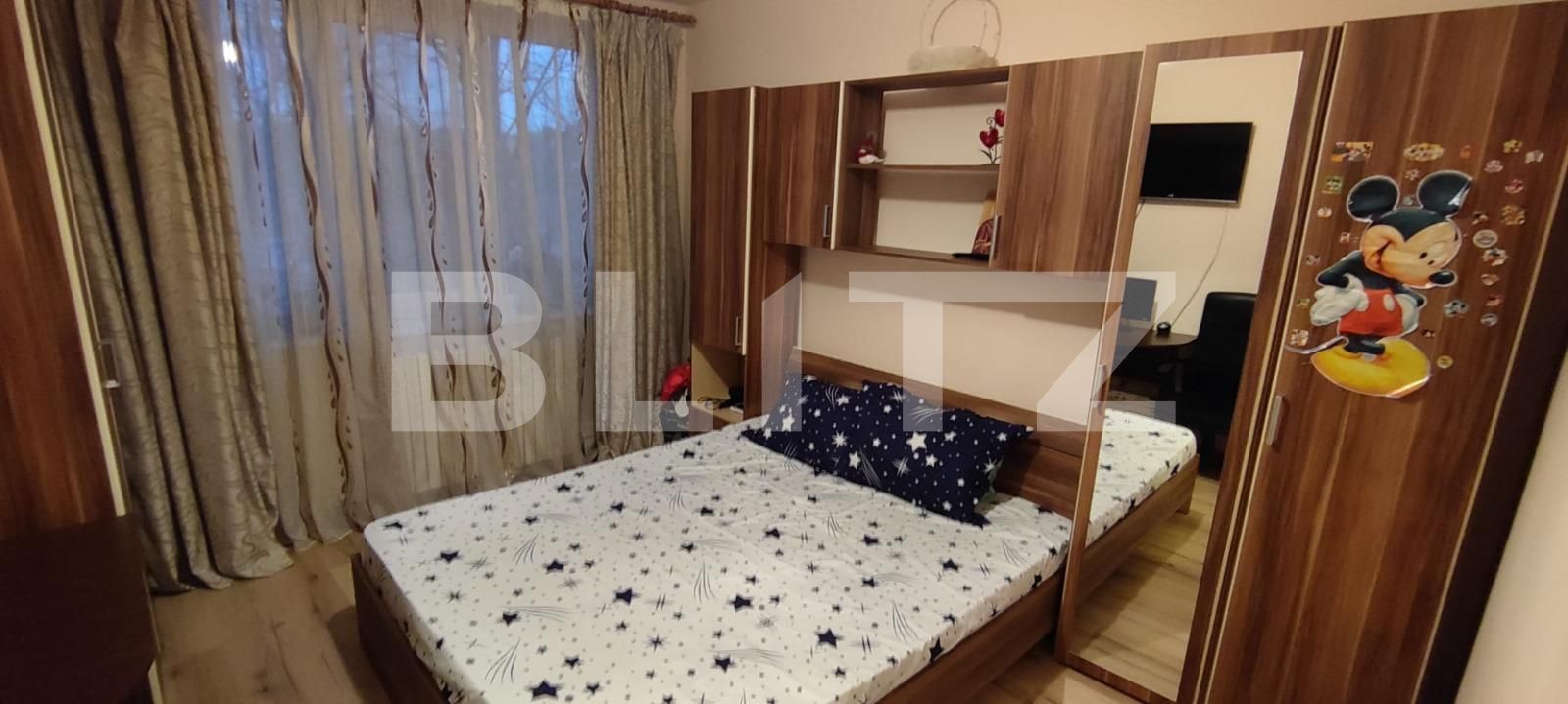 Apartament de vânzare 2 camere Calea Severinului - 80870AV | BLITZ Craiova | Poza4