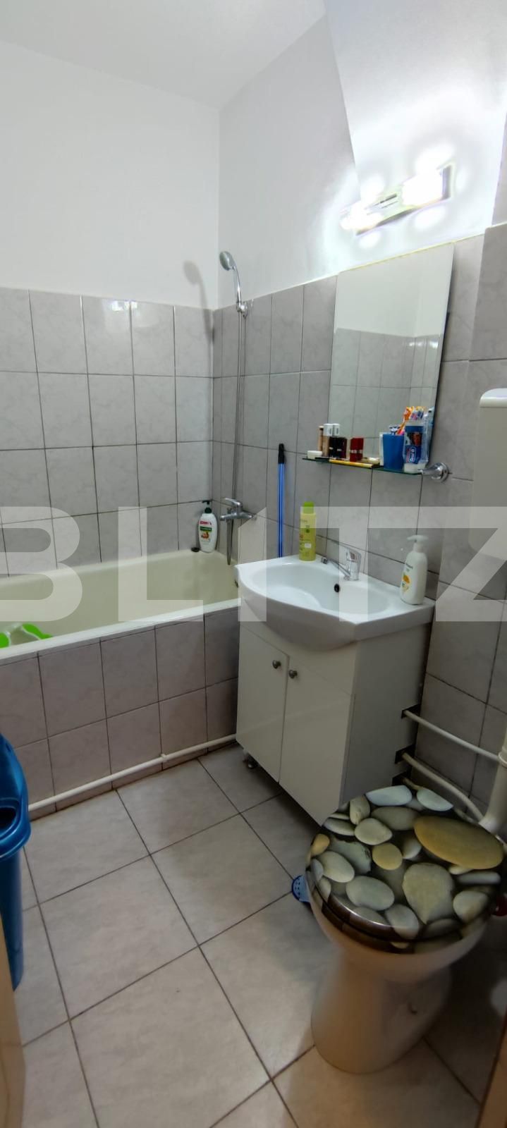 Apartament de vânzare 2 camere Calea Severinului - 80870AV | BLITZ Craiova | Poza6