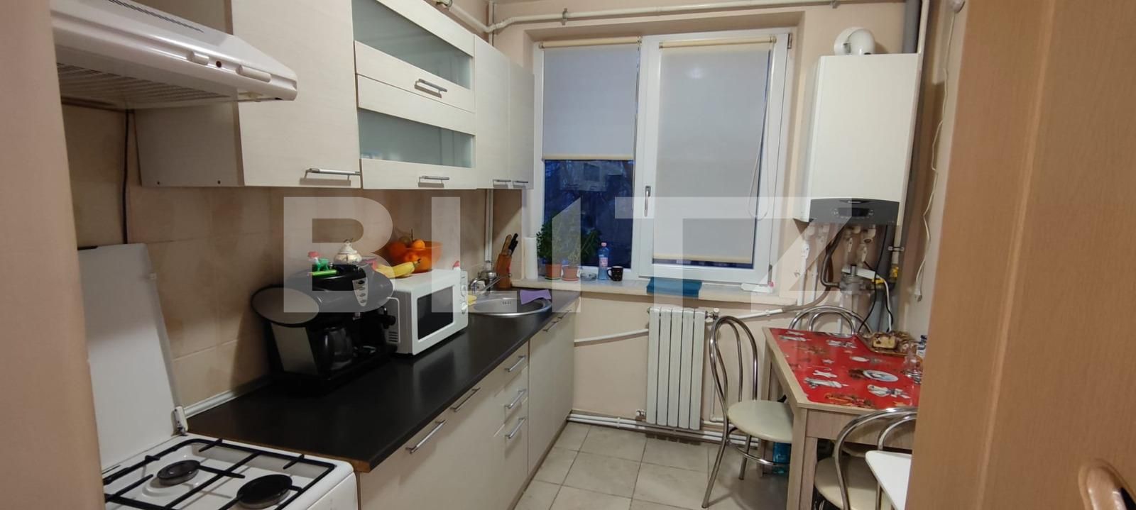 Apartament de vânzare 2 camere Calea Severinului - 80870AV | BLITZ Craiova | Poza5