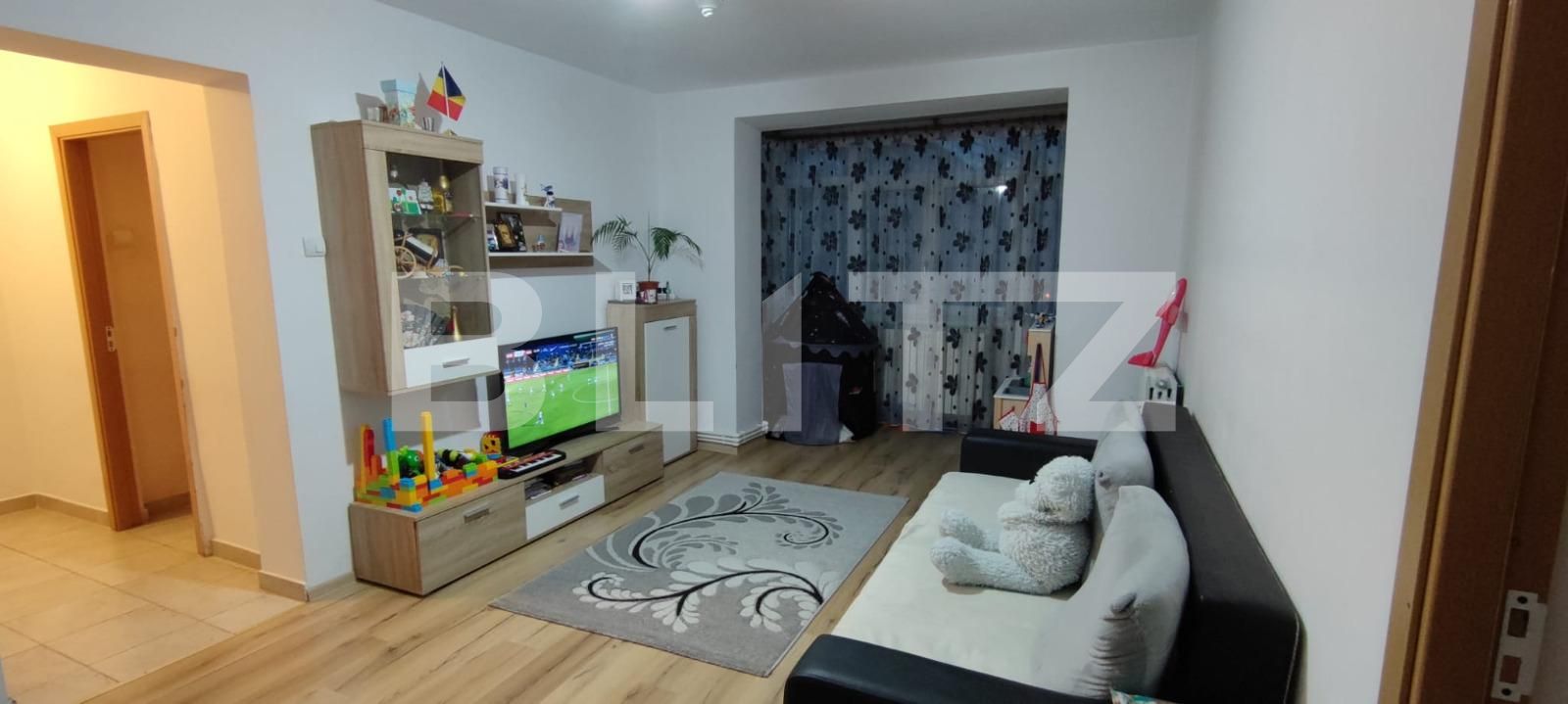 Apartament de vânzare 2 camere Calea Severinului - 80870AV | BLITZ Craiova | Poza2