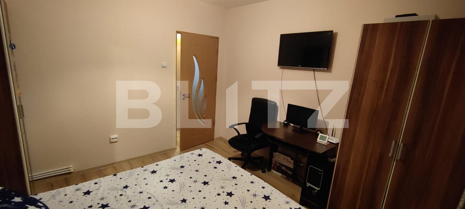 Apartament de vânzare 2 camere Calea Severinului - 80870AV | BLITZ Craiova | Poza3