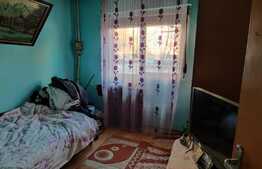 Apartament cu 3 camere, parter, Zona Posta Rovine