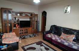 Apartament cu 3 camere, parter, Zona Posta Rovine