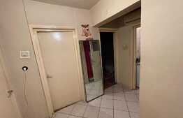 Investitie! Apartament 2 camere, decomandat, zona Garii