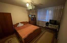 Investitie! Apartament 2 camere, decomandat, zona Garii