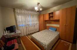 Investitie! Apartament 2 camere, decomandat, zona Garii