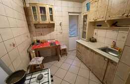 Investitie! Apartament 2 camere, decomandat, zona Garii