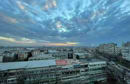 Investitie! Apartament 2 camere, decomandat, zona Garii