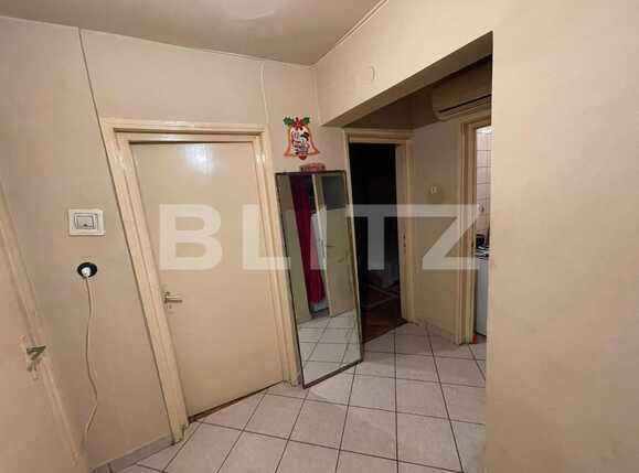 Apartament de vânzare 2 camere Garii - 80899AV | BLITZ Craiova | Poza4
