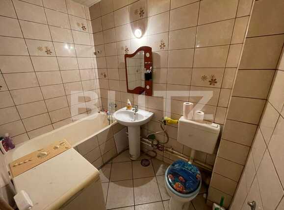 Apartament de vânzare 2 camere Garii - 80899AV | BLITZ Craiova | Poza5