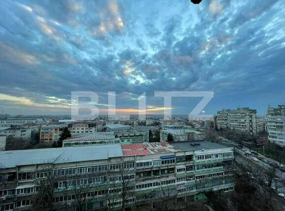 Apartament de vânzare 2 camere Garii - 80899AV | BLITZ Craiova | Poza3