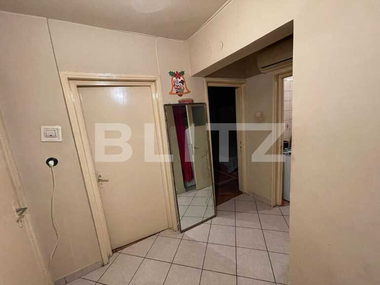 Apartament de vanzare 2 camere Garii - 80899AV | BLITZ Craiova | Poza4