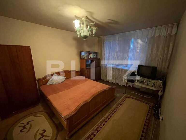 Apartament de vanzare 2 camere Garii - 80899AV | BLITZ Craiova | Poza1