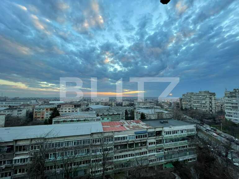 Apartament de vanzare 2 camere Garii - 80899AV | BLITZ Craiova | Poza3