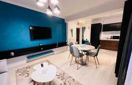 Apartament 2 camere, modern/lux, zona ultracentrala langa Universiate