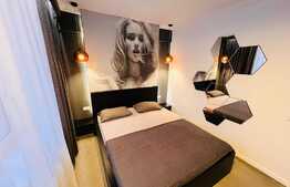 Apartament 2 camere, modern/lux, zona ultracentrala langa Universiate