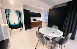 Apartament 2 camere, modern/lux, zona ultracentrala langa Universiate