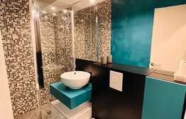 Apartament 2 camere, modern/lux, zona ultracentrala langa Universiate