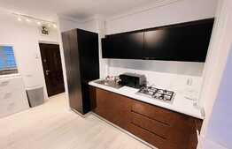 Apartament 2 camere, modern/lux, zona ultracentrala langa Universiate