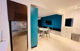 Apartament 2 camere, modern/lux, zona ultracentrala langa Universiate