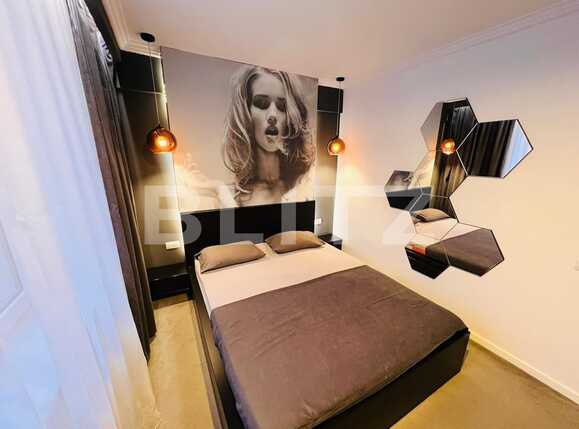 Apartament de închiriat 2 camere Central - 80904AI | BLITZ Craiova | Poza2