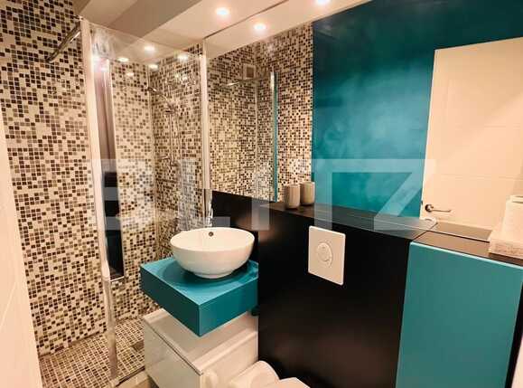 Apartament de închiriat 2 camere Central - 80904AI | BLITZ Craiova | Poza8