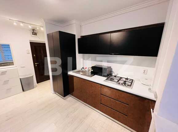 Apartament de închiriat 2 camere Central - 80904AI | BLITZ Craiova | Poza6