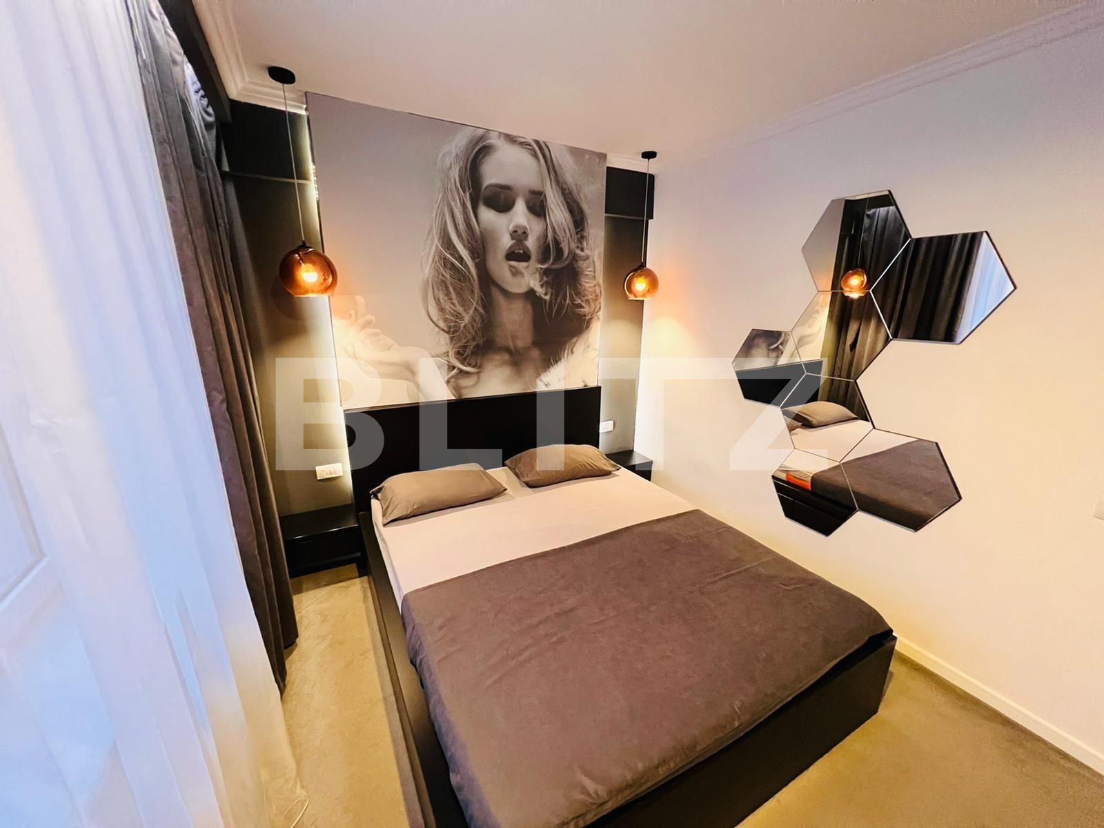 Apartament de închiriat 2 camere Central - 80904AI | BLITZ Craiova | Poza2