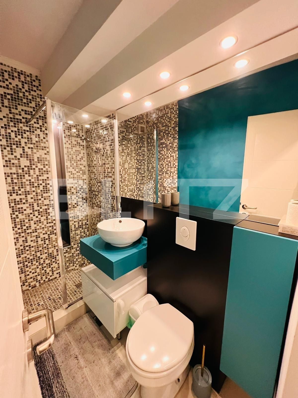 Apartament de închiriat 2 camere Central - 80904AI | BLITZ Craiova | Poza8