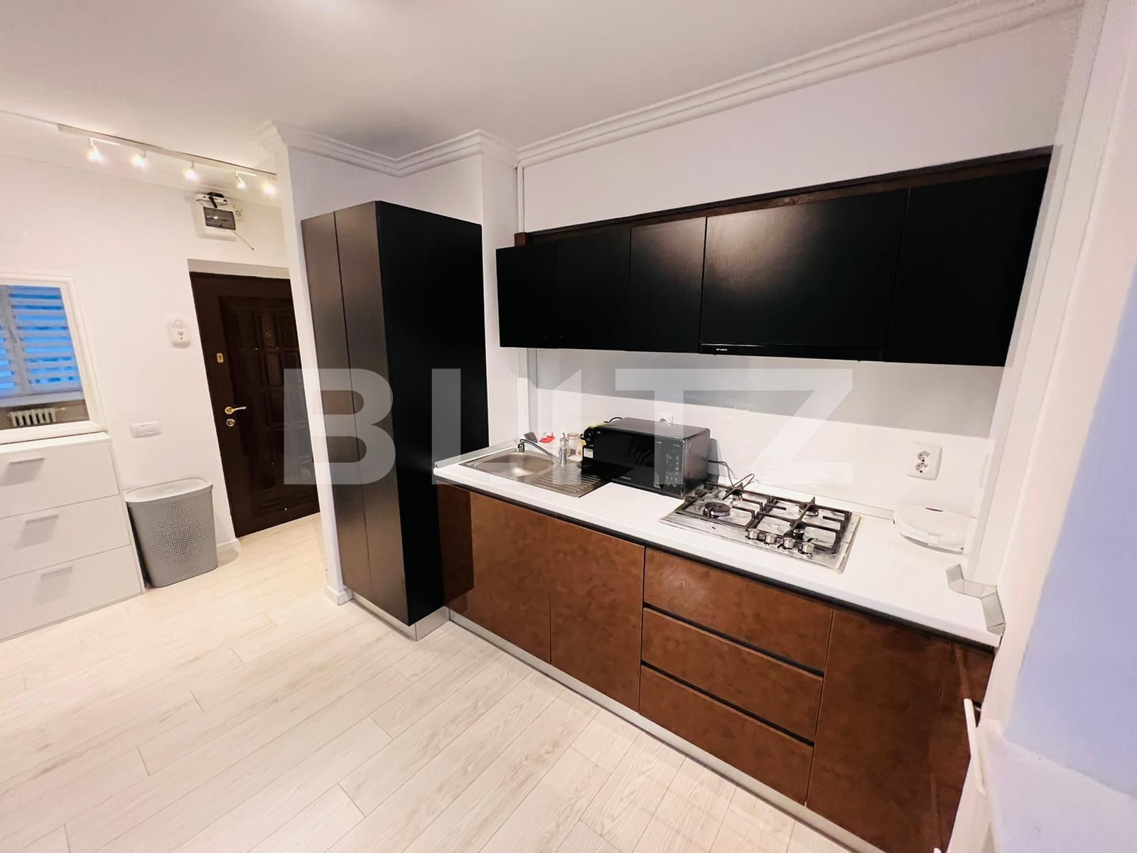 Apartament de închiriat 2 camere Central - 80904AI | BLITZ Craiova | Poza6